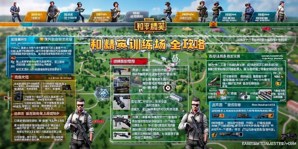 和平精英《火锅》辅助