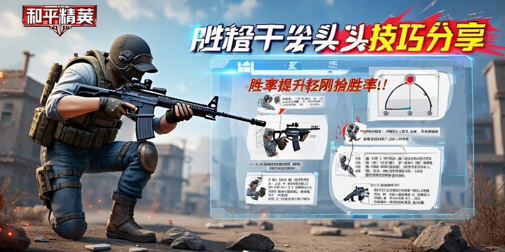 和平精英腾讯模拟器辅助【山猫单范围】天卡 支持新赛季 无后座 范围伤害 子弹追踪