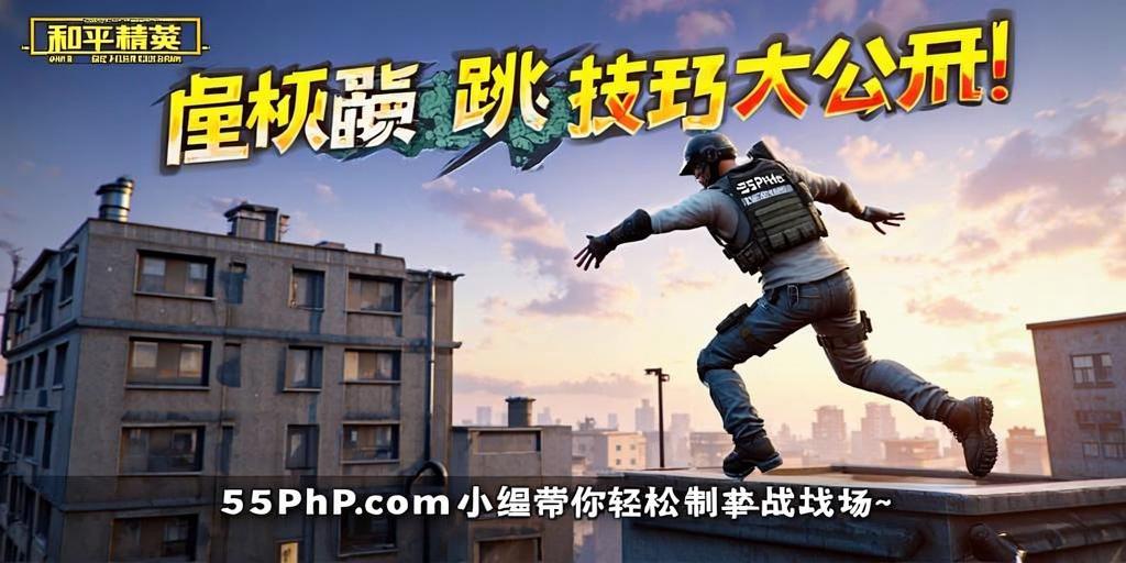 和平精英腾讯模拟器辅助【ACE变态版】