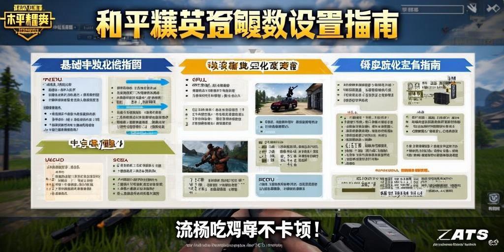 和平精英辅助【MOB直装】原薯片直装 支持地铁逃生模式 锁死自瞄 提高爆率 人物透视 雷达预警